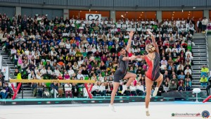 grand prix della ginnastica 0238 sfe04349 copia simone ferraro ph